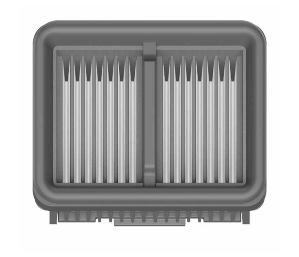 Dreame Szczotka i filtr H12/H13/H15 - 1537756 - zdjęcie 4